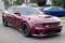 2023 Dodge Charger Scat Pack Widebody