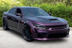 2022 Dodge Charger SRT Hellcat Redeye Widebody Jailbre