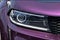 2022 Dodge Charger SRT Hellcat Redeye Widebody Jailbre