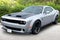 2023 Dodge Challenger SRT Hellcat Widebody Jailbreak