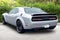 2023 Dodge Challenger SRT Hellcat Widebody Jailbreak