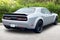 2023 Dodge Challenger SRT Hellcat Widebody Jailbreak