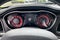 2023 Dodge Challenger SRT Hellcat Widebody Jailbreak