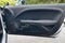 2023 Dodge Challenger SRT Hellcat Widebody Jailbreak