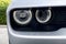 2023 Dodge Challenger SRT Hellcat Widebody Jailbreak