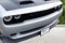 2023 Dodge Challenger SRT Hellcat Widebody Jailbreak