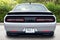 2023 Dodge Challenger SRT Hellcat Widebody Jailbreak