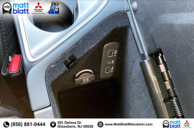 2021 Dodge Challenger R/T Scat Pack Widebody