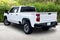 2022 Chevrolet Silverado 2500HD Custom