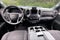 2022 Chevrolet Silverado 2500HD Custom