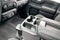 2022 Chevrolet Silverado 2500HD Custom