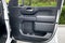 2022 Chevrolet Silverado 2500HD Custom