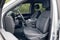 2022 Chevrolet Silverado 2500HD Custom