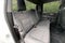 2022 Chevrolet Silverado 2500HD Custom