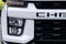 2022 Chevrolet Silverado 2500HD Custom