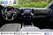 2023 Chevrolet Silverado 3500HD LT