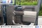 2023 Chevrolet Silverado 3500HD LT