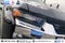 2023 Chevrolet Silverado 3500HD LT