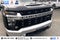 2023 Chevrolet Silverado 3500HD LT