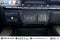 2023 Chevrolet Silverado 3500HD LT