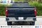 2023 Chevrolet Silverado 3500HD LT