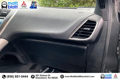 2018 Lincoln MKX Premiere