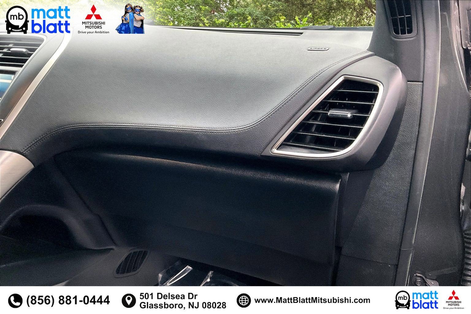 2018 Lincoln MKX Premiere