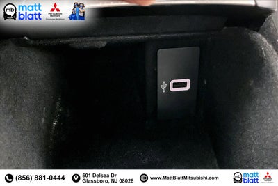 2018 Lincoln MKX Premiere