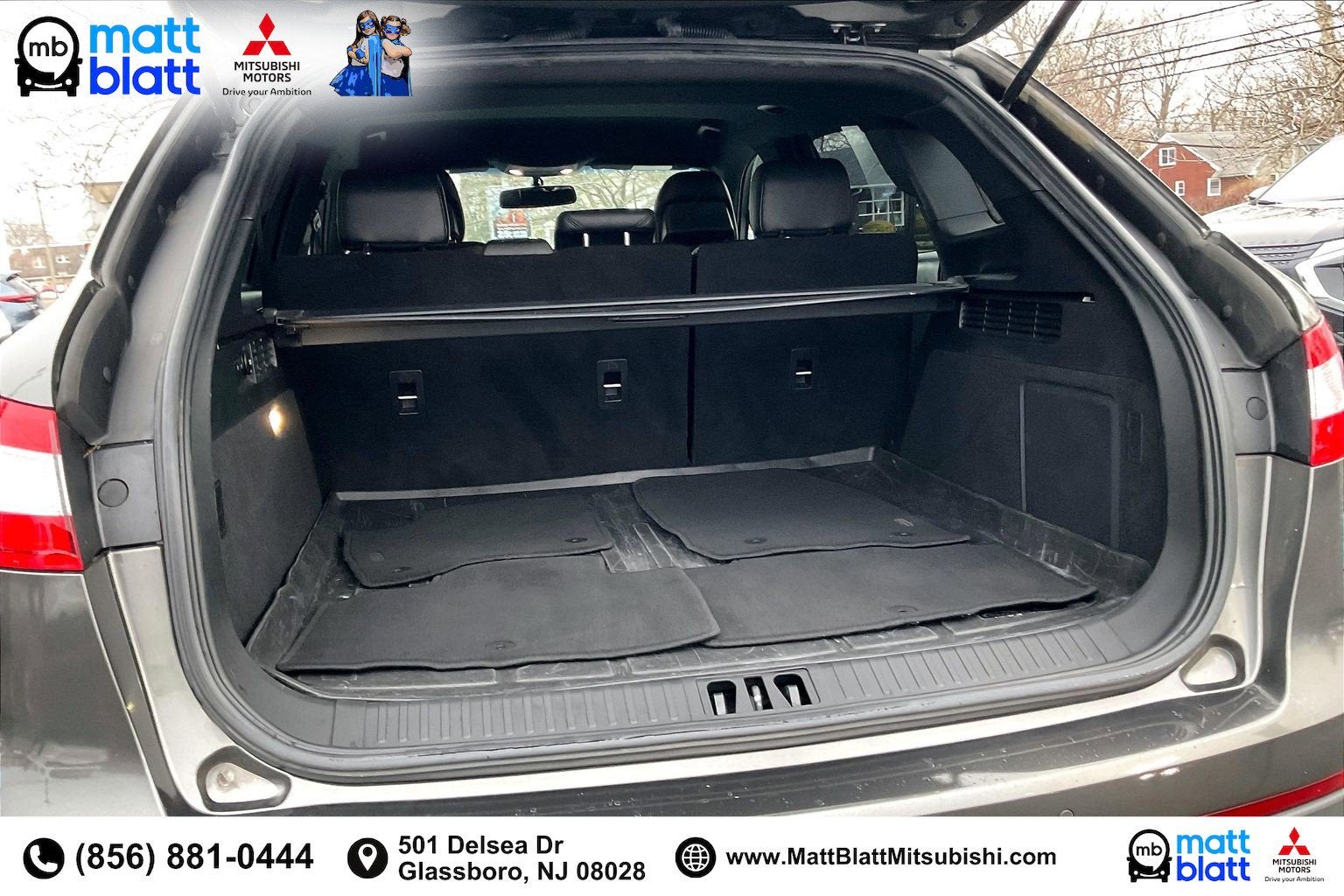 2018 Lincoln MKX Premiere