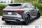 2023 Lexus RX RX 500h F SPORT Performance