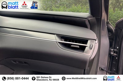 2023 Lexus RX RX 500h F SPORT Performance