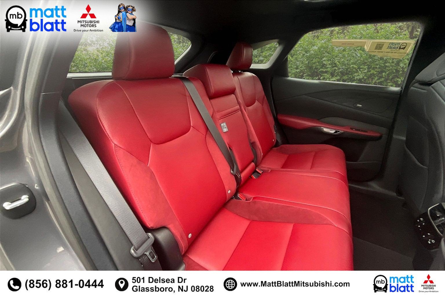 2023 Lexus RX RX 500h F SPORT Performance