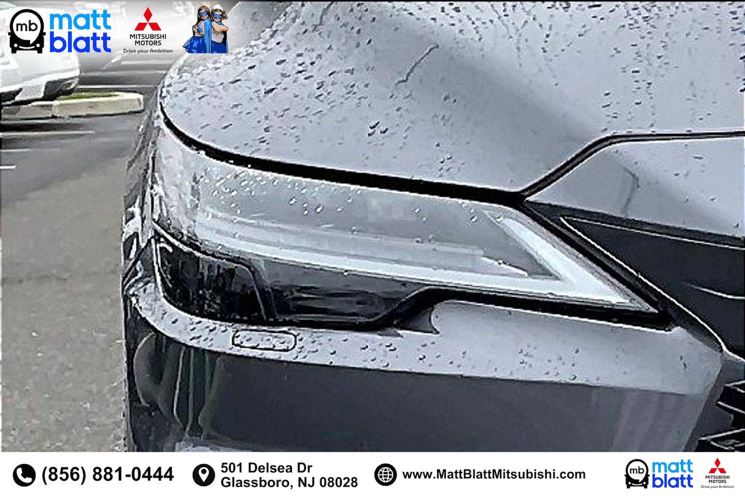 2023 Lexus RX RX 500h F SPORT Performance