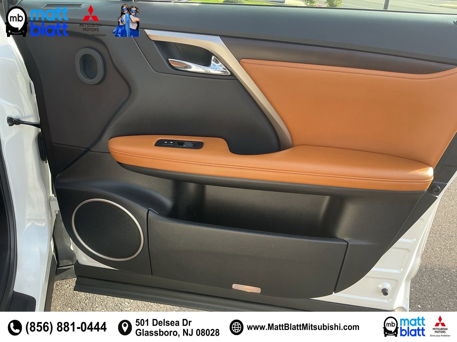 2021 Lexus RX RX 350