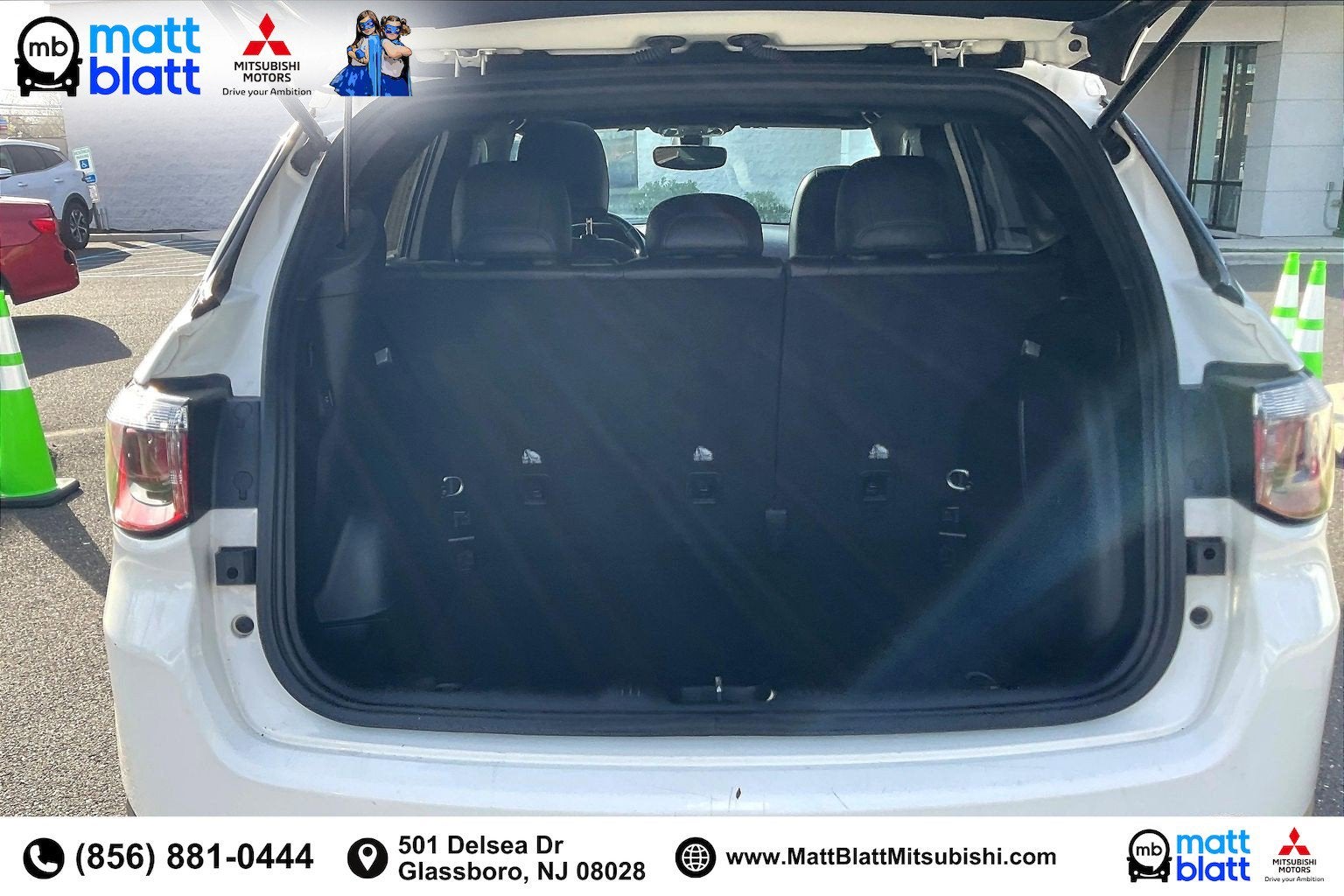 2021 Jeep Compass 80th Anniversary