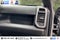 2022 RAM 3500 Big Horn