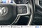 2022 RAM 3500 Big Horn