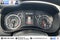 2022 RAM 3500 Big Horn