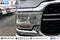 2022 RAM 3500 Big Horn