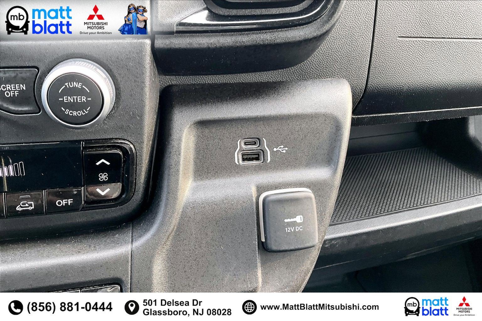 2023 RAM ProMaster Cargo Van High Roof