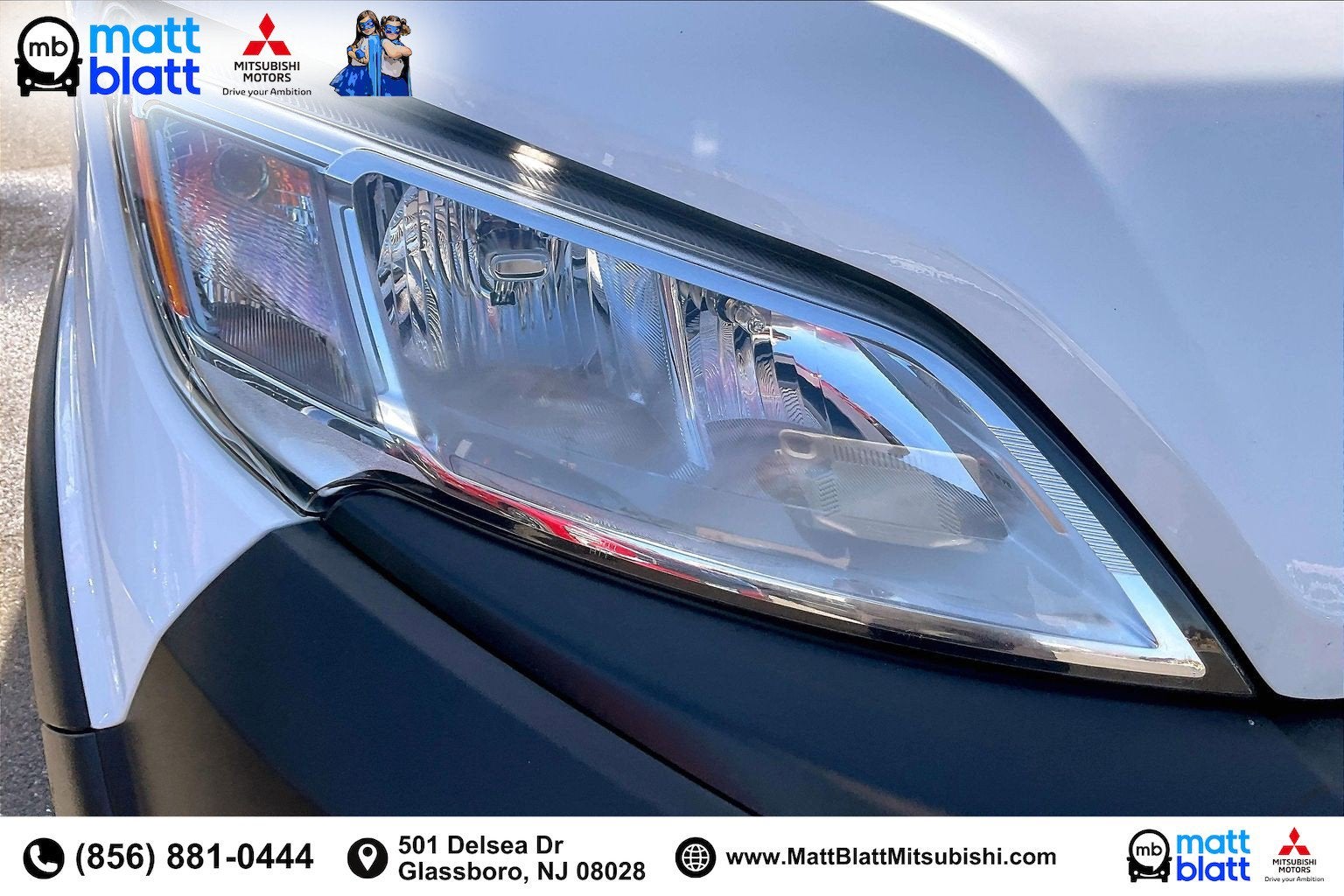 2023 RAM ProMaster Cargo Van High Roof