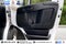 2021 RAM ProMaster Cargo Van Std Roof