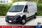 2023 RAM ProMaster Cargo Van High Roof