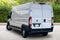 2023 RAM ProMaster Cargo Van High Roof