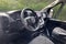 2023 RAM ProMaster Cargo Van High Roof