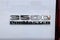2023 RAM ProMaster Cargo Van High Roof