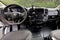 2023 RAM ProMaster Cargo Van High Roof