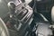 2023 RAM ProMaster Cargo Van High Roof
