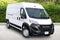 2023 RAM ProMaster Cargo Van High Roof