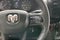2023 RAM ProMaster Cargo Van High Roof